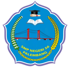 Logo Sekolah